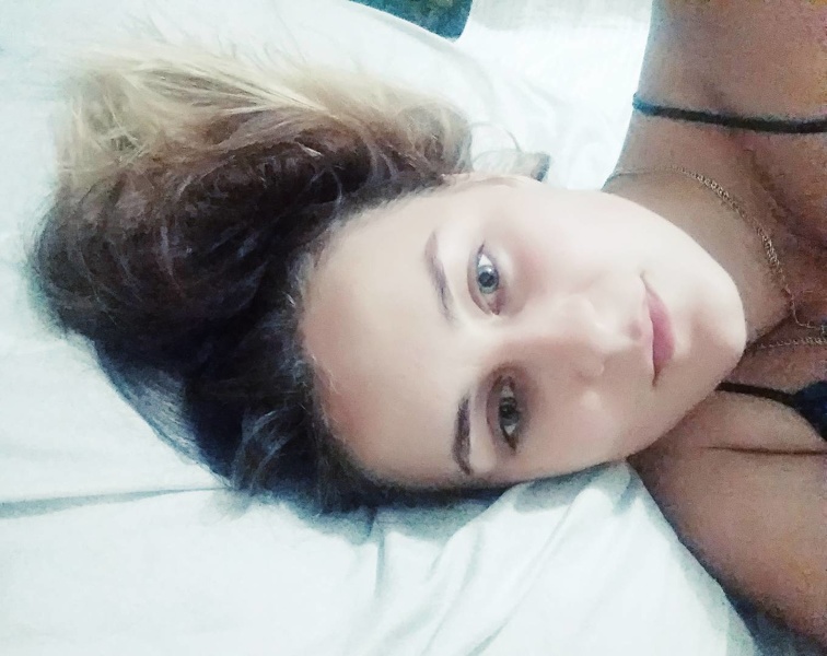 Utøver RockNancy Bilde 6