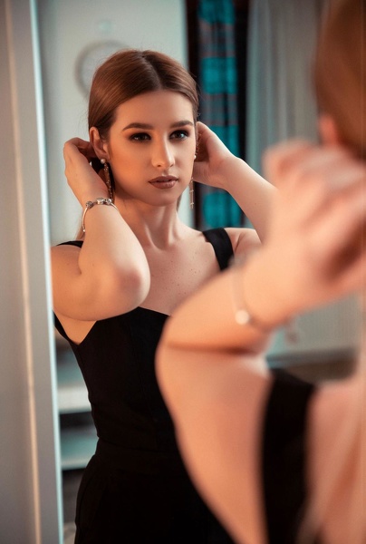 Interprete DeniseLunnas Foto 2