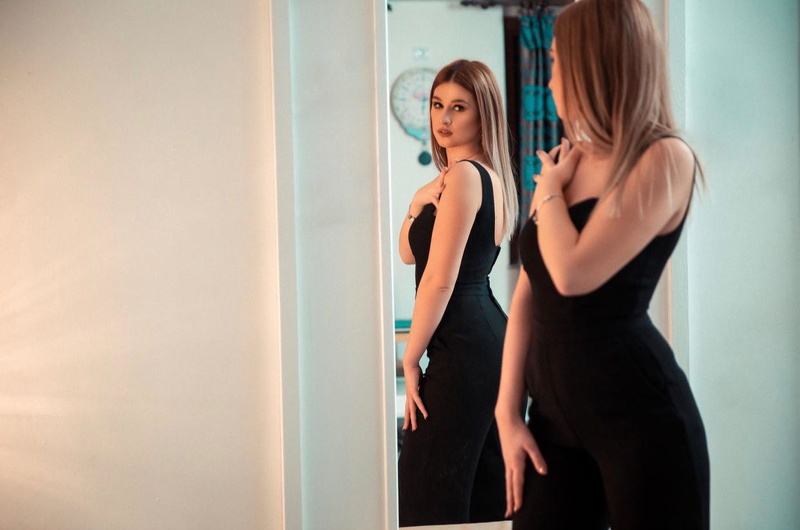 Interprete DeniseLunnas Foto 3