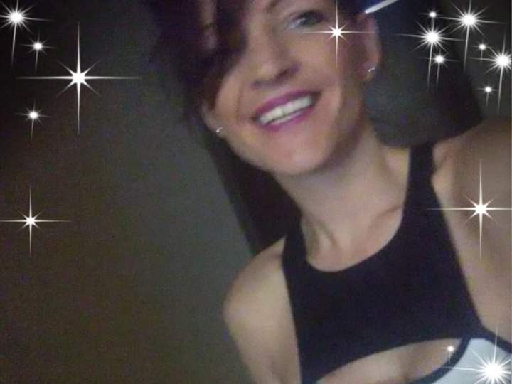 Image de profil du modèle de webcam Xxmikenmewtifulxx