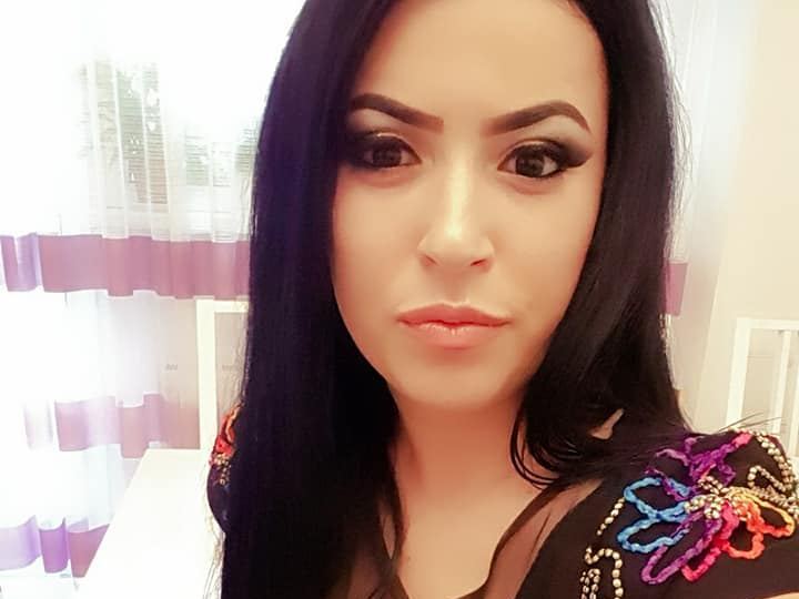 AnnaHugh cam model profile picture 