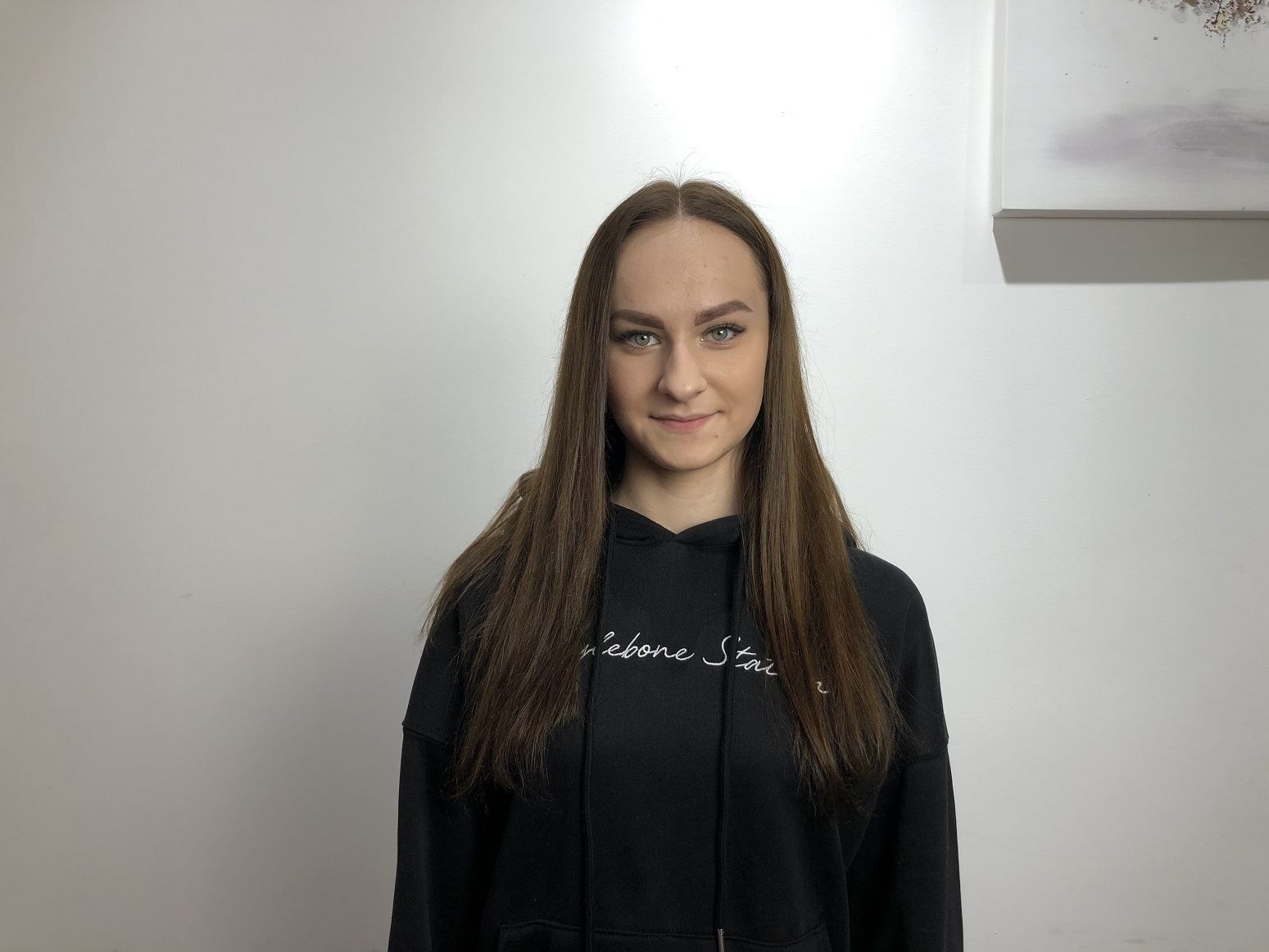 Imagen de perfil de modelo de cámara web de ViolaPfanig