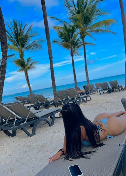 Artiest Valentina_joee Foto 11