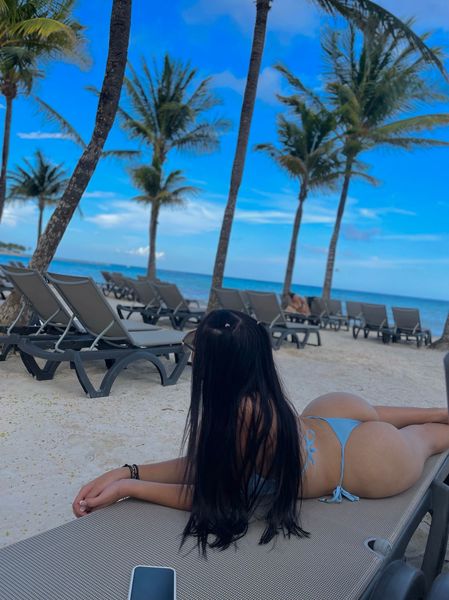 Artiest Valentina_joee Foto 6