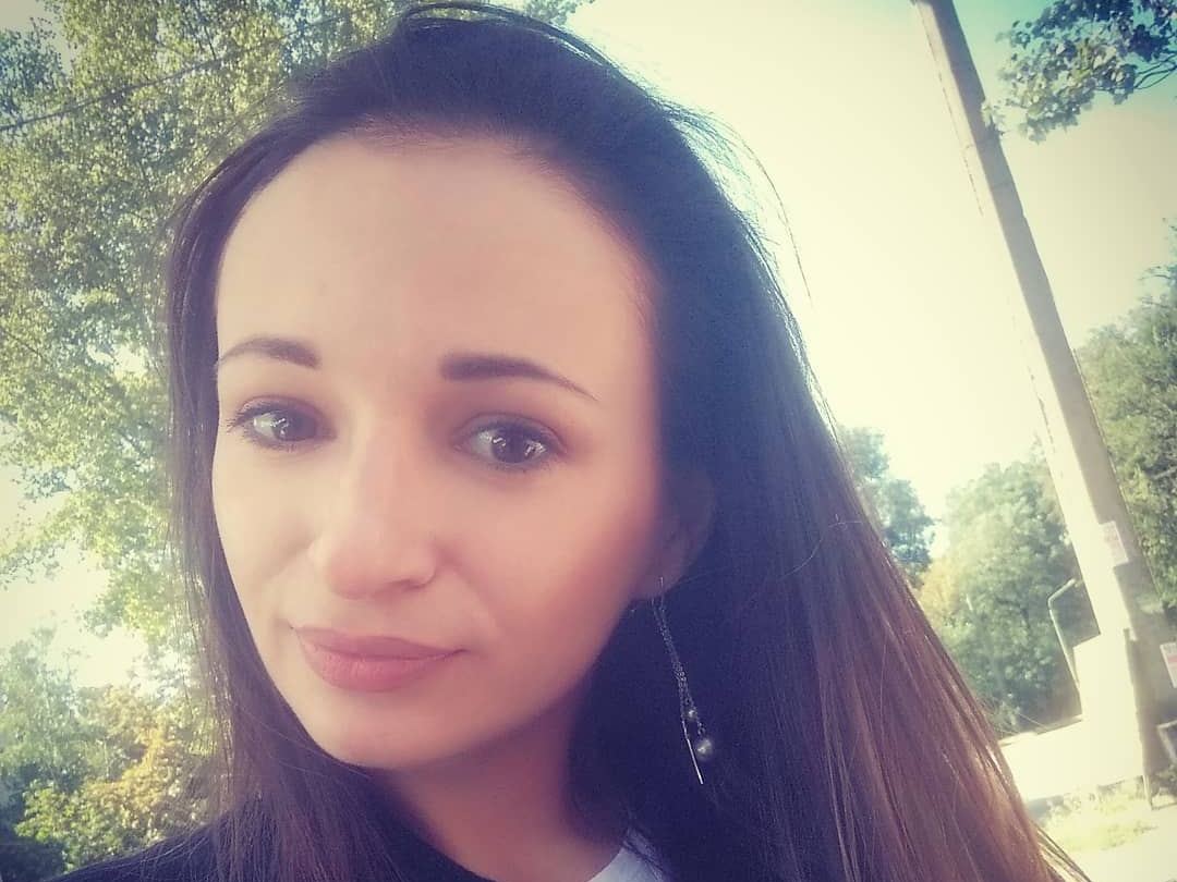 FoxRoxyZ profielfoto van cam model 