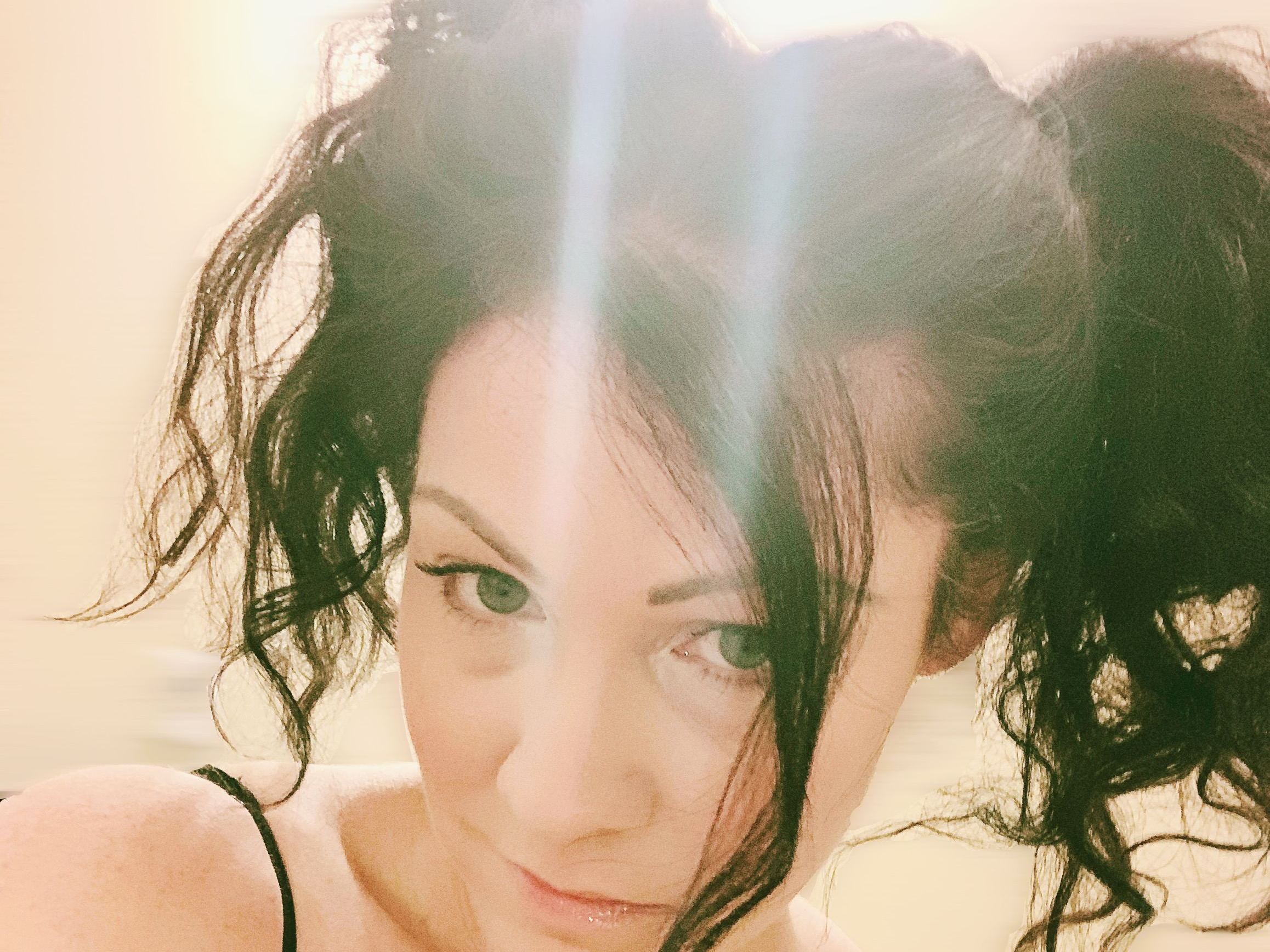 Alexa_Rose_4u profilbild på webbkameramodell 