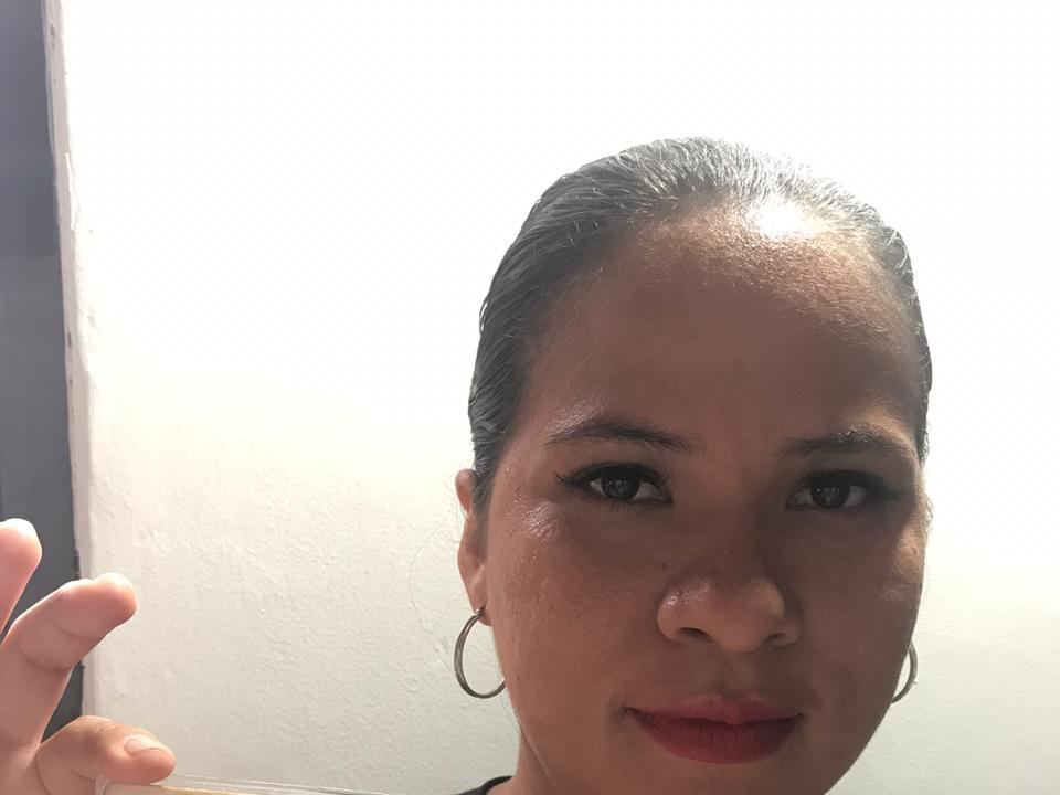 roxy_sweethot immagine del profilo del modello di cam