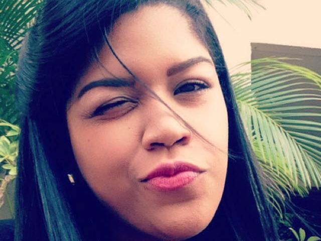 MIALAYTON cam model profile picture 