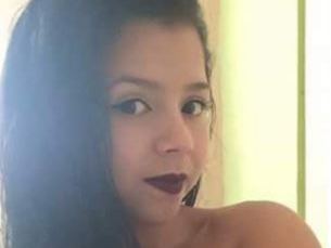 samycarter profielfoto van cam model 