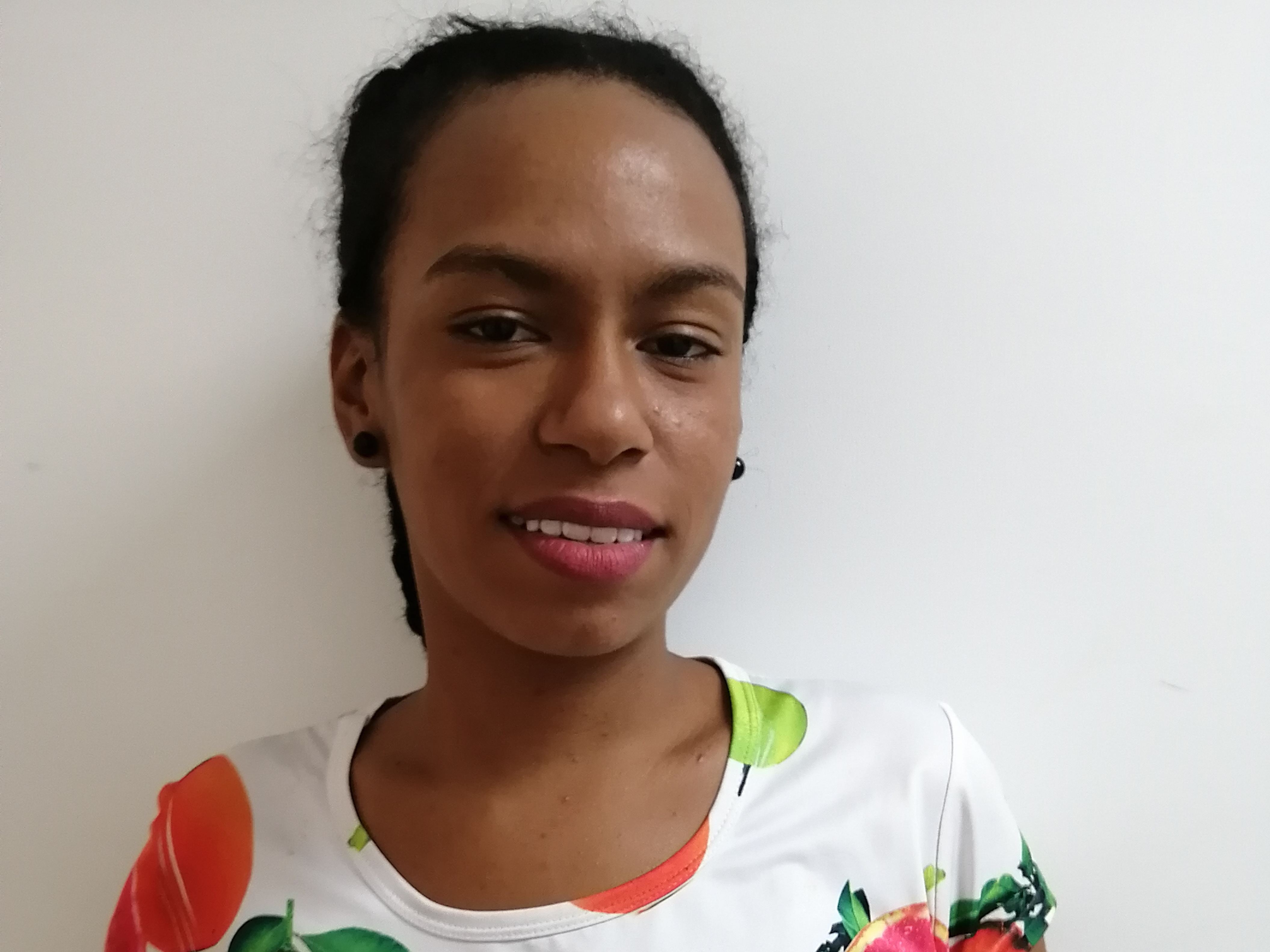 ThaliaMiller profielfoto van cam model 