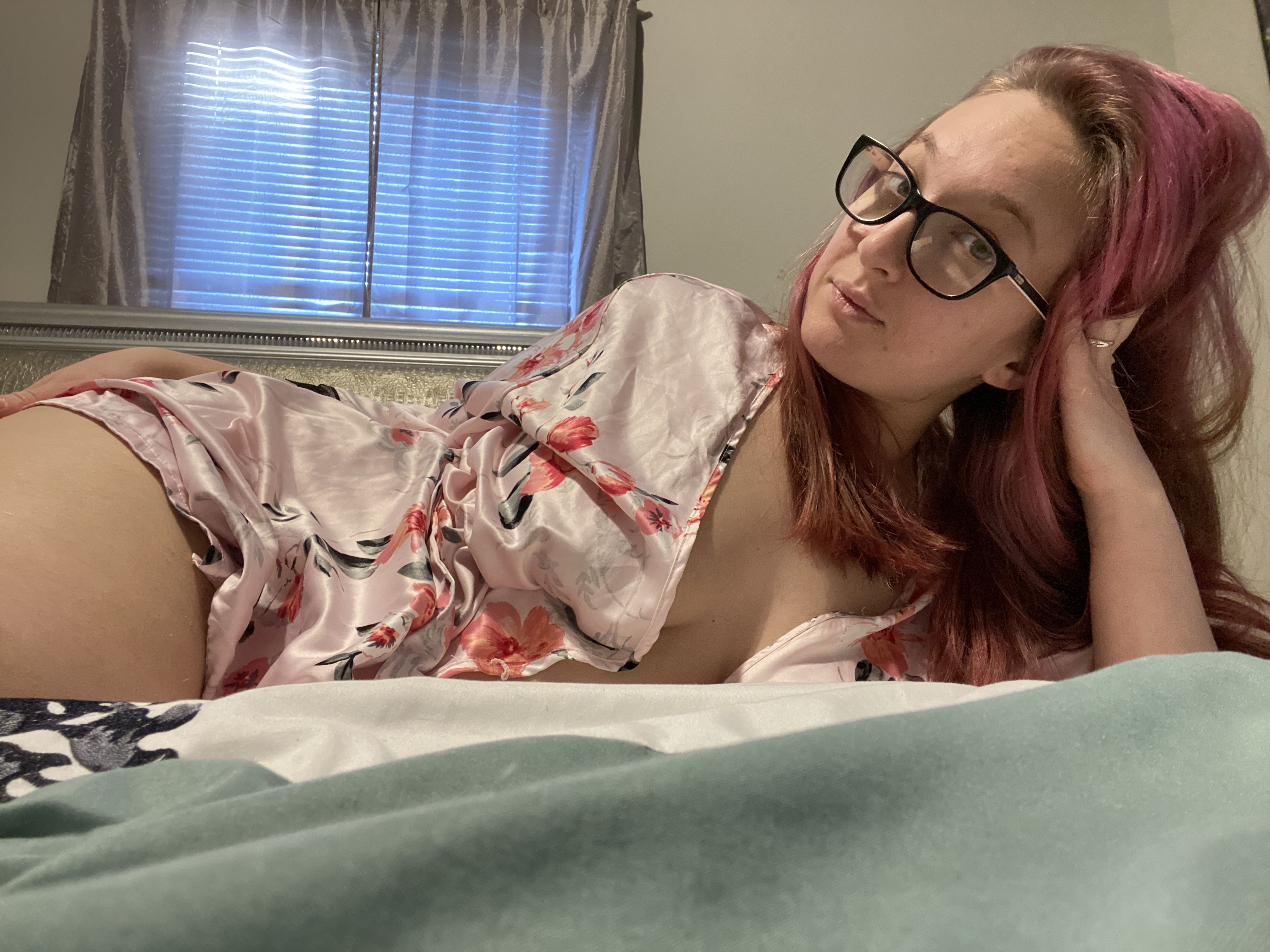 xxpeachkittyxx profielfoto van cam model 