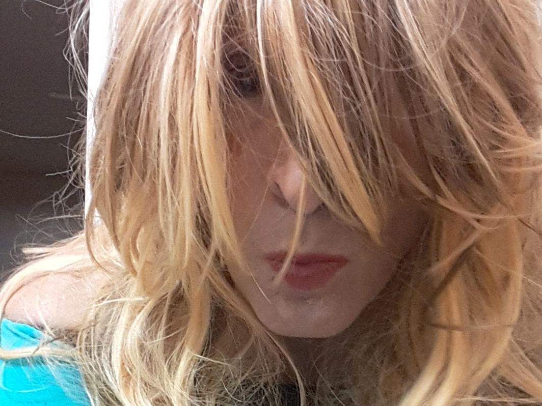 BriannaBottom cam model profile picture 