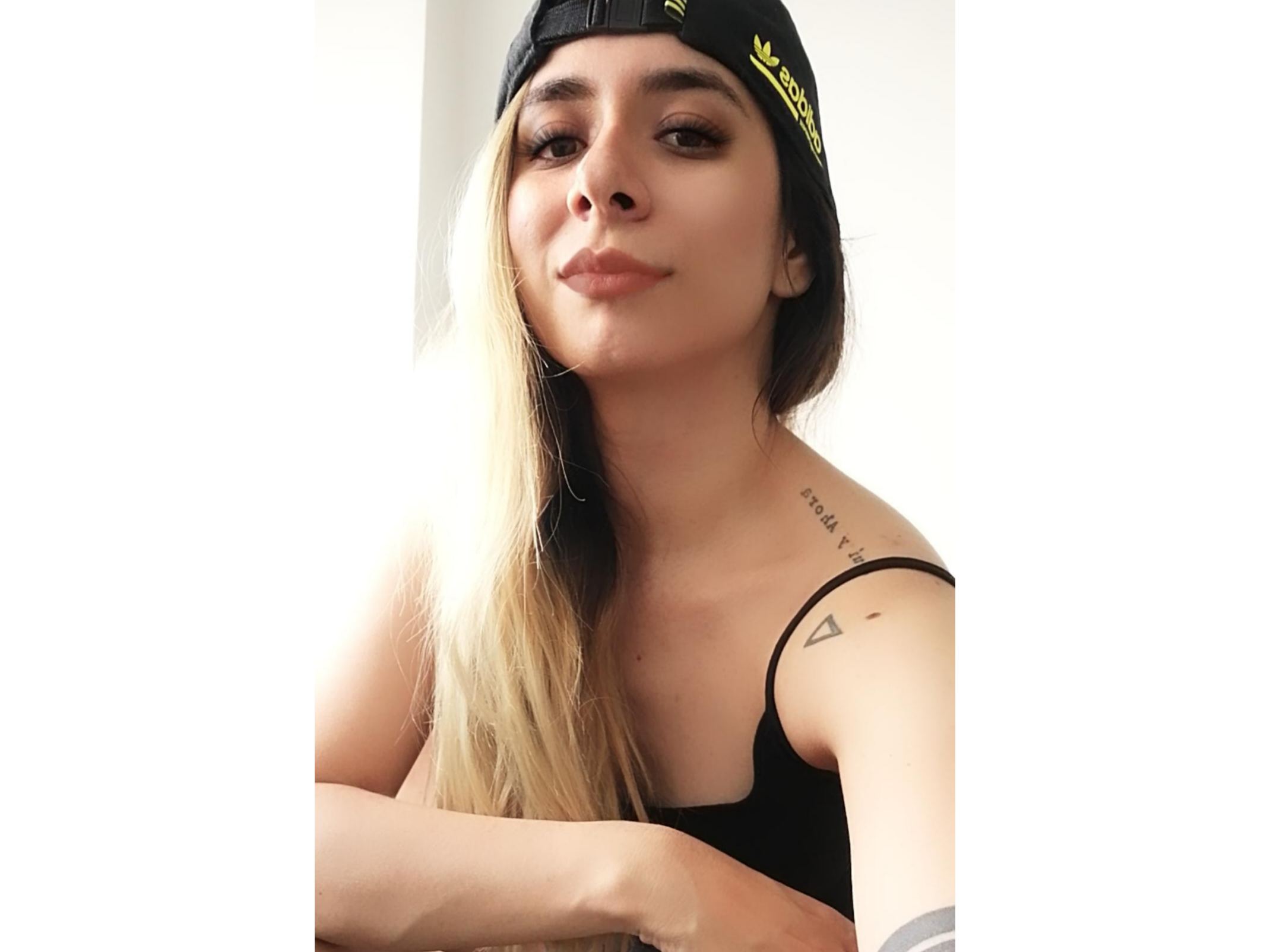 Sophia_Star cam model profile picture 