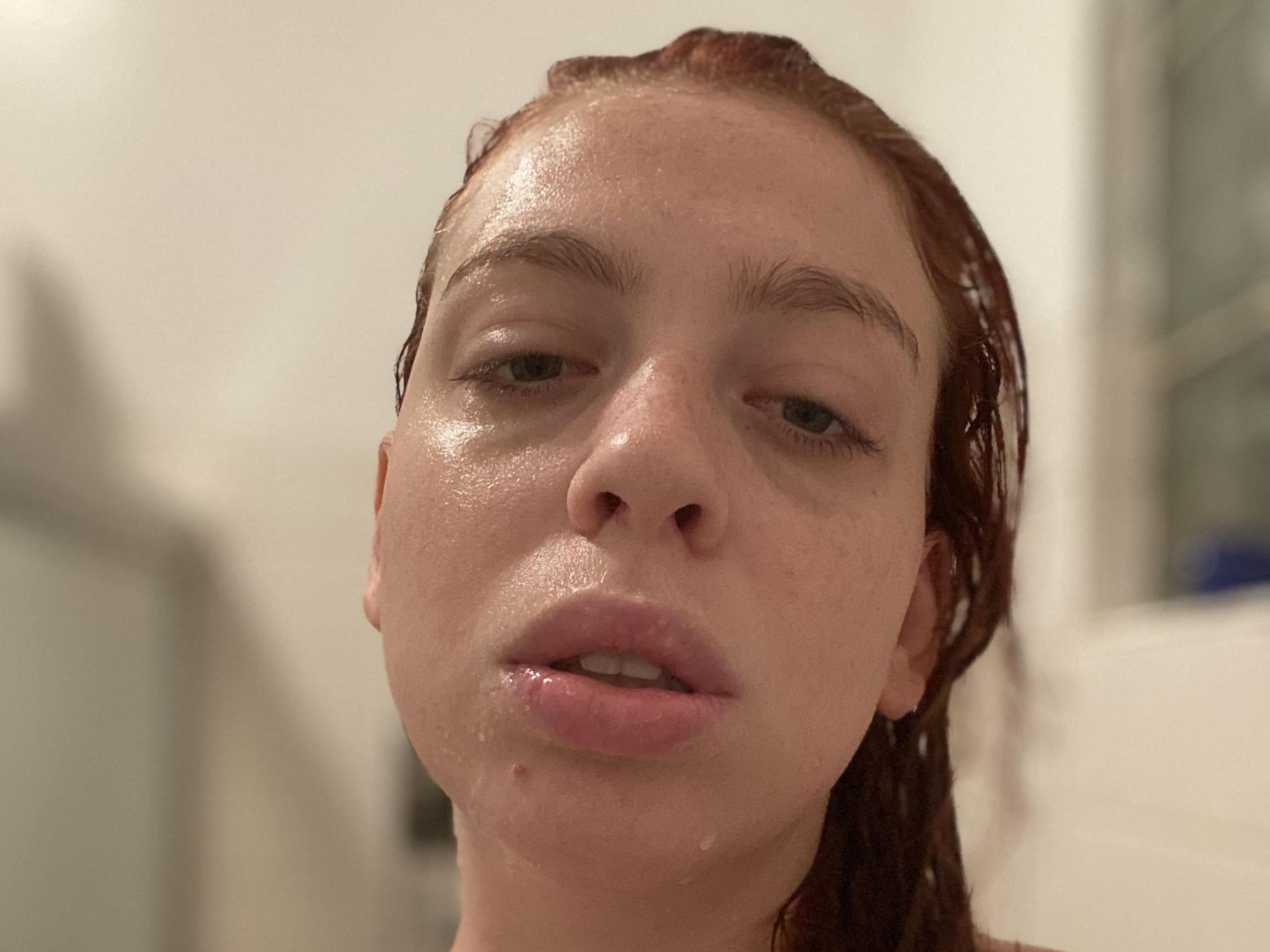 KhloeGraze cam model profile picture 