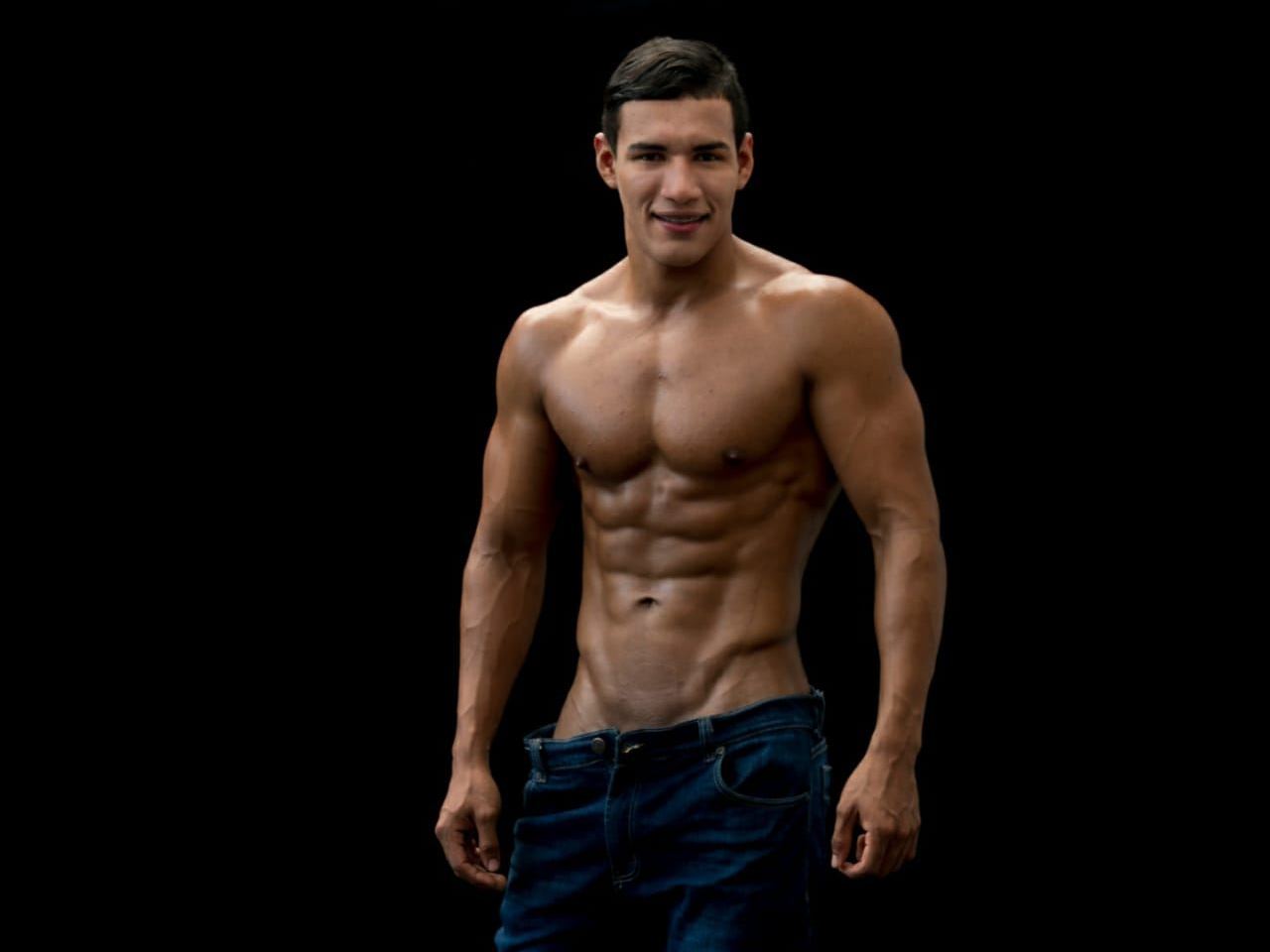 cris_cruz cam model profile picture 