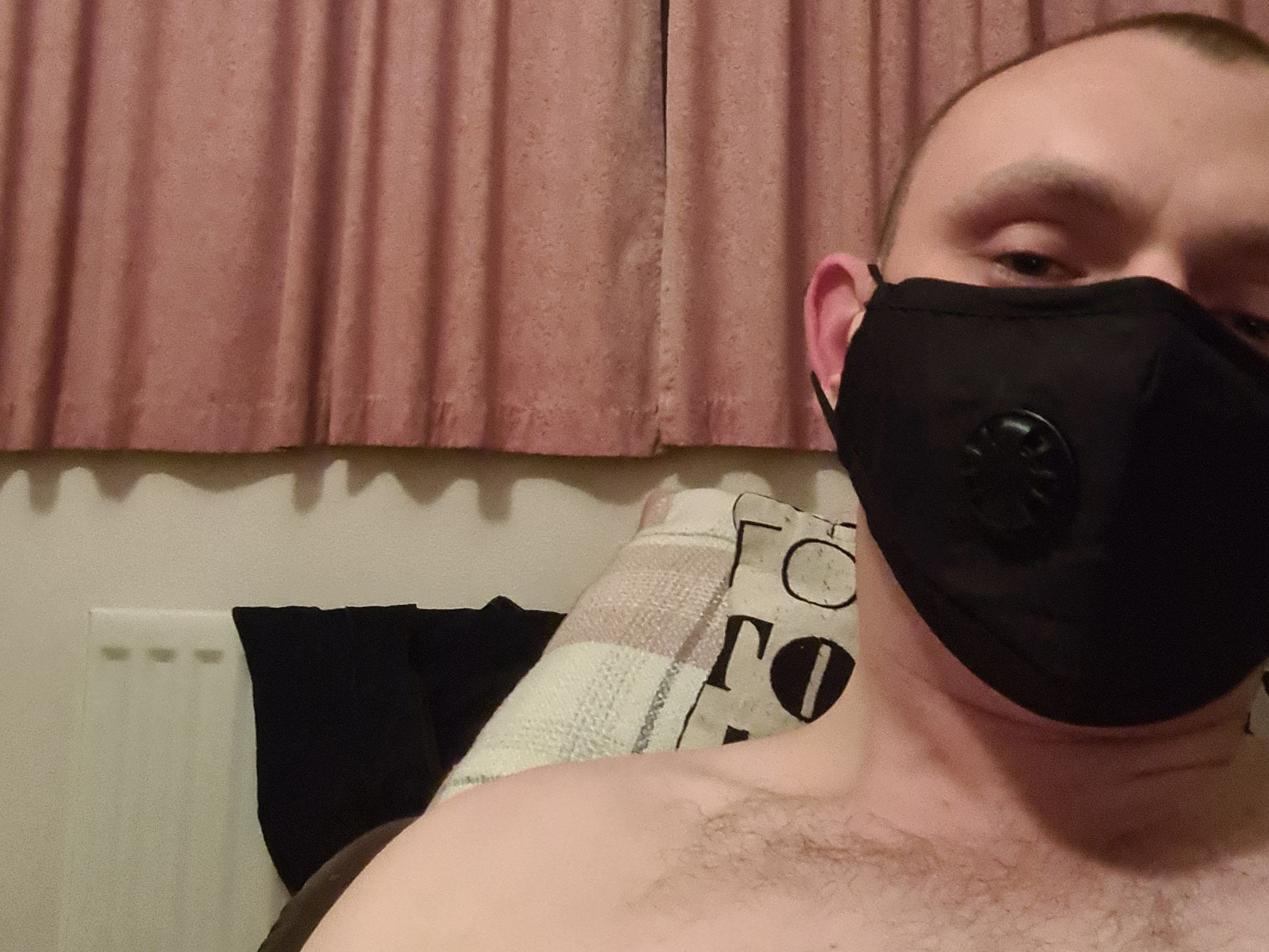BadBradderz cam model profile picture 