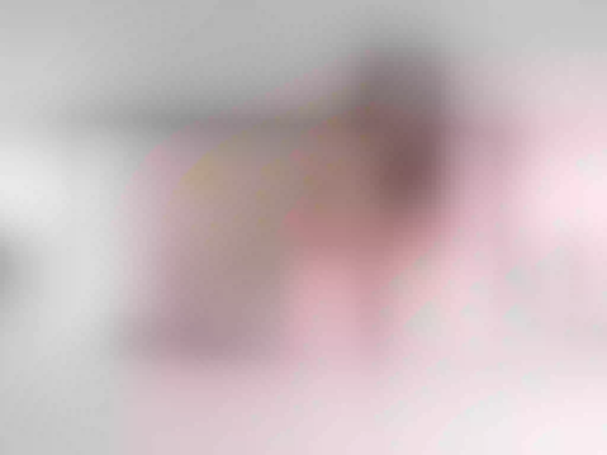 AngelAkeno immagine del profilo del modello di cam