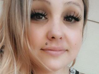 Imagen de perfil de modelo de cámara web de BridgetBB