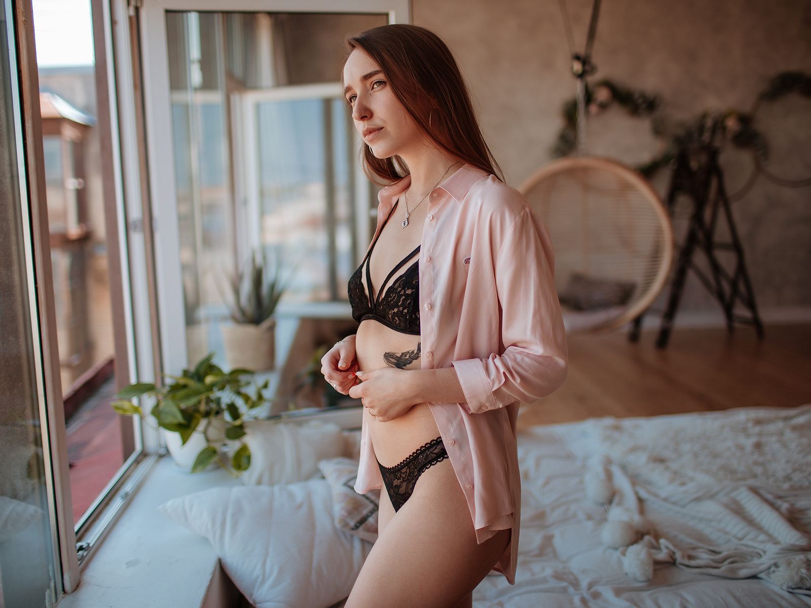 SHEILLA_WEBER Profilbild des Cam-Modells 