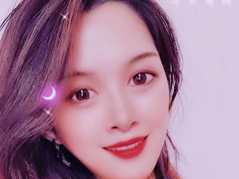 Image de profil du modèle de webcam Skylou