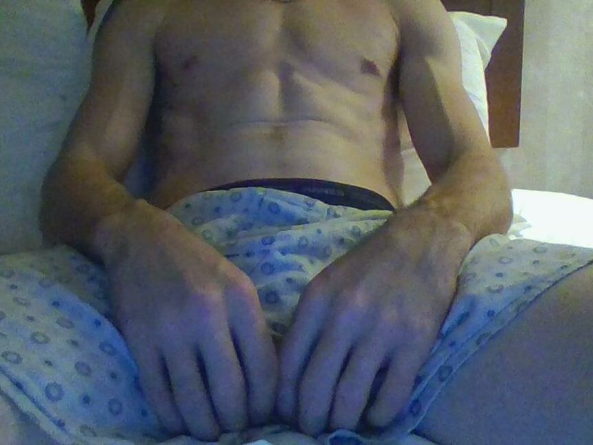 Digbick_93 cam model profile picture 