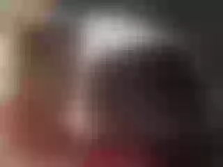 brGoodGuy