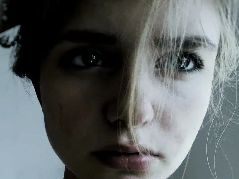 Jane_horny4u cam model profile picture