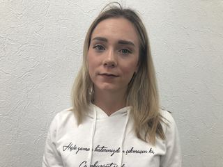 AnjelinaJensen profielfoto van cam model 