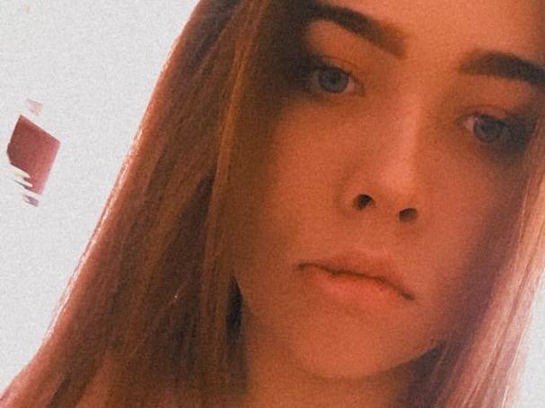 daivinchik99 profielfoto van cam model 