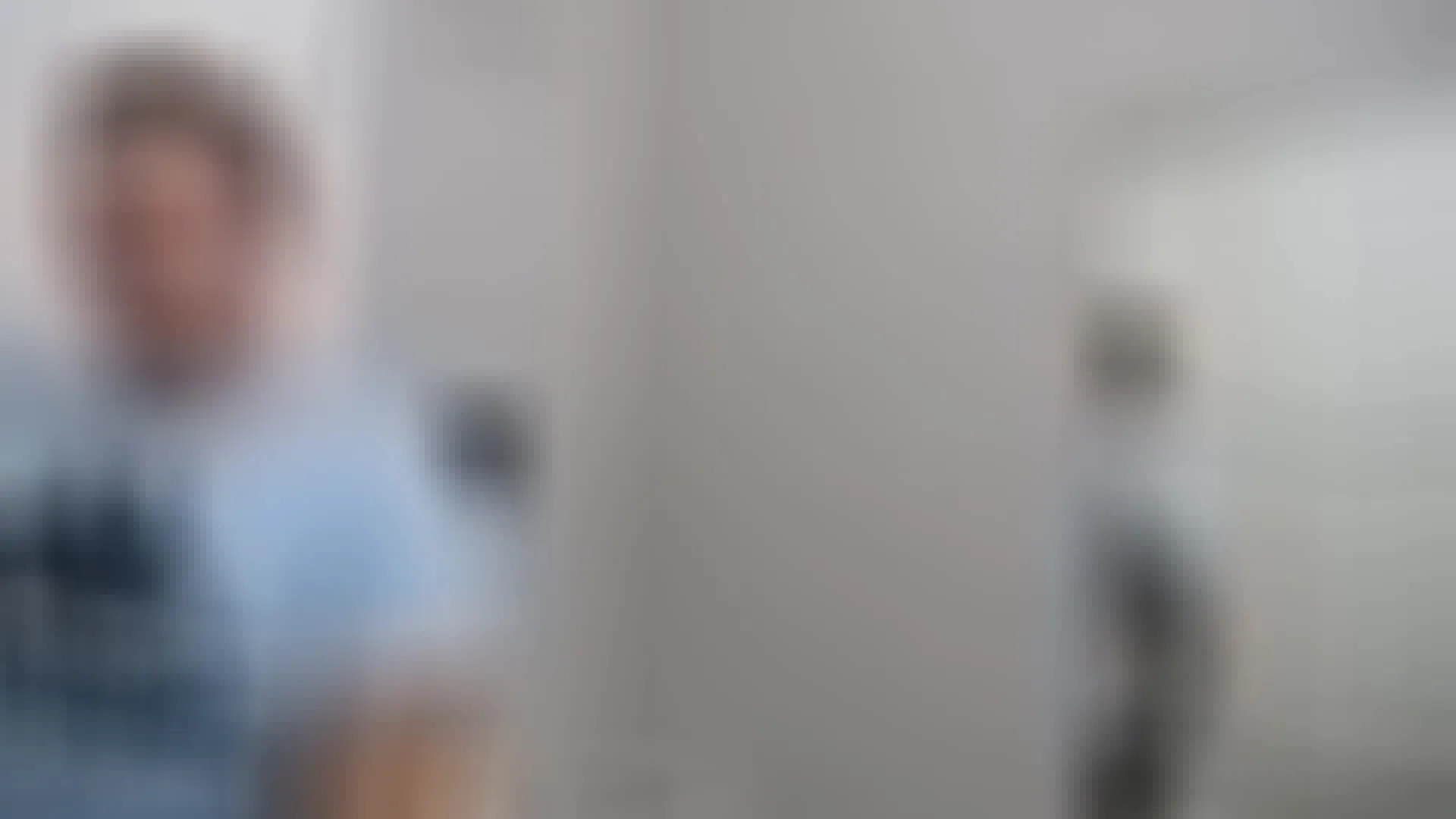 Interprète HugoDallas Vidéo 1