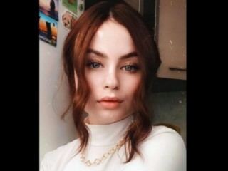 Elina_x cam model profile picture 