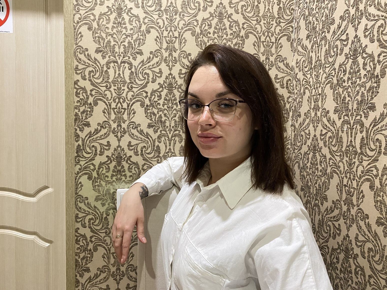 AlexaJasper cam model profile picture 