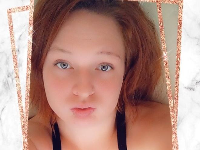 Foto de perfil de modelo de webcam de AnnaBooBabe 