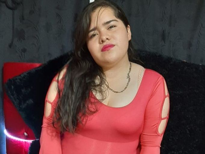 Hanna_Sexy cam model profile picture 