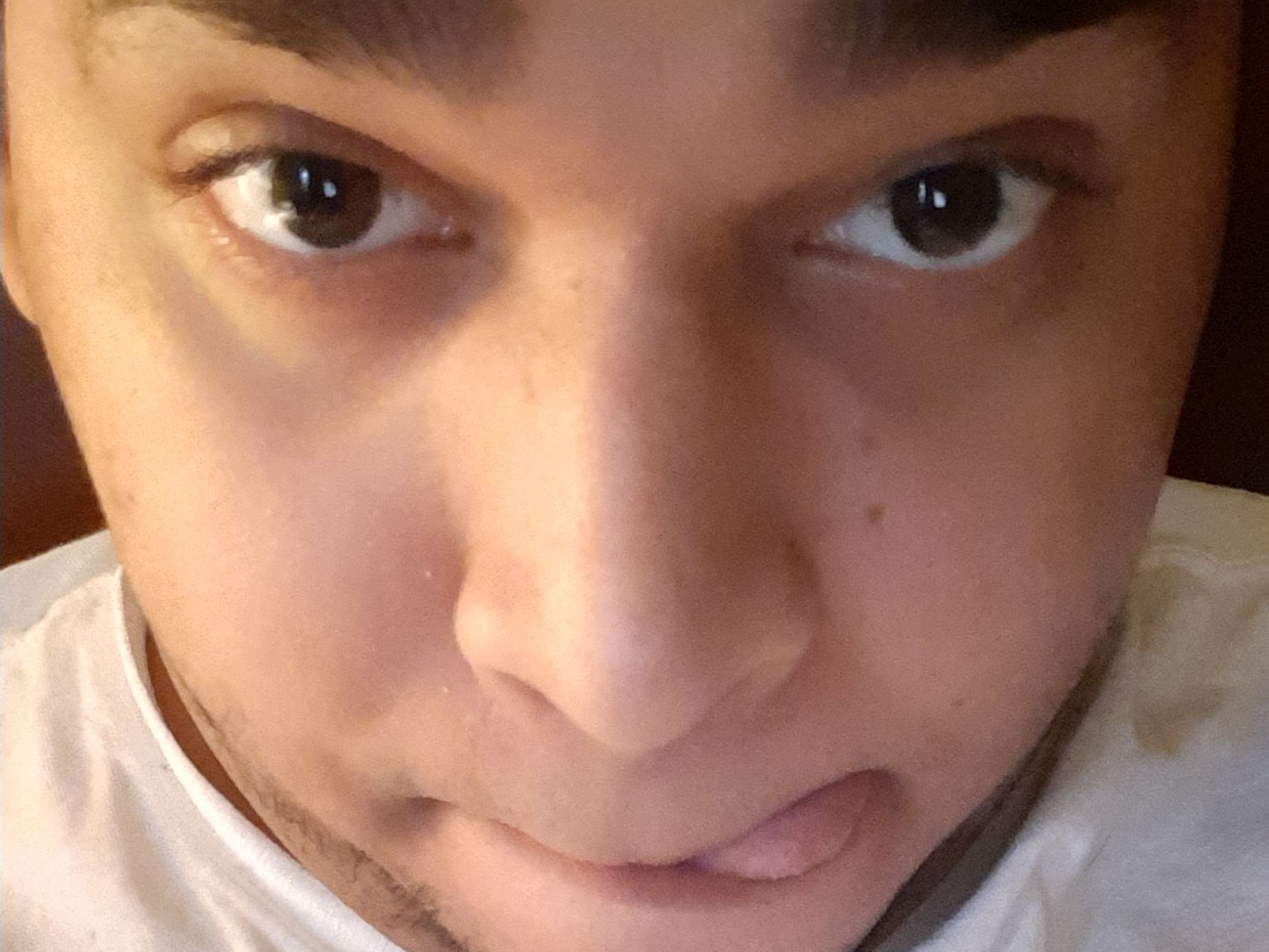 Uncutme Profilbild des Cam-Modells 