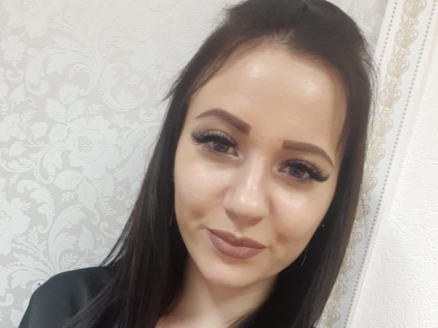 Foto de perfil de modelo de webcam de DarsySkot 