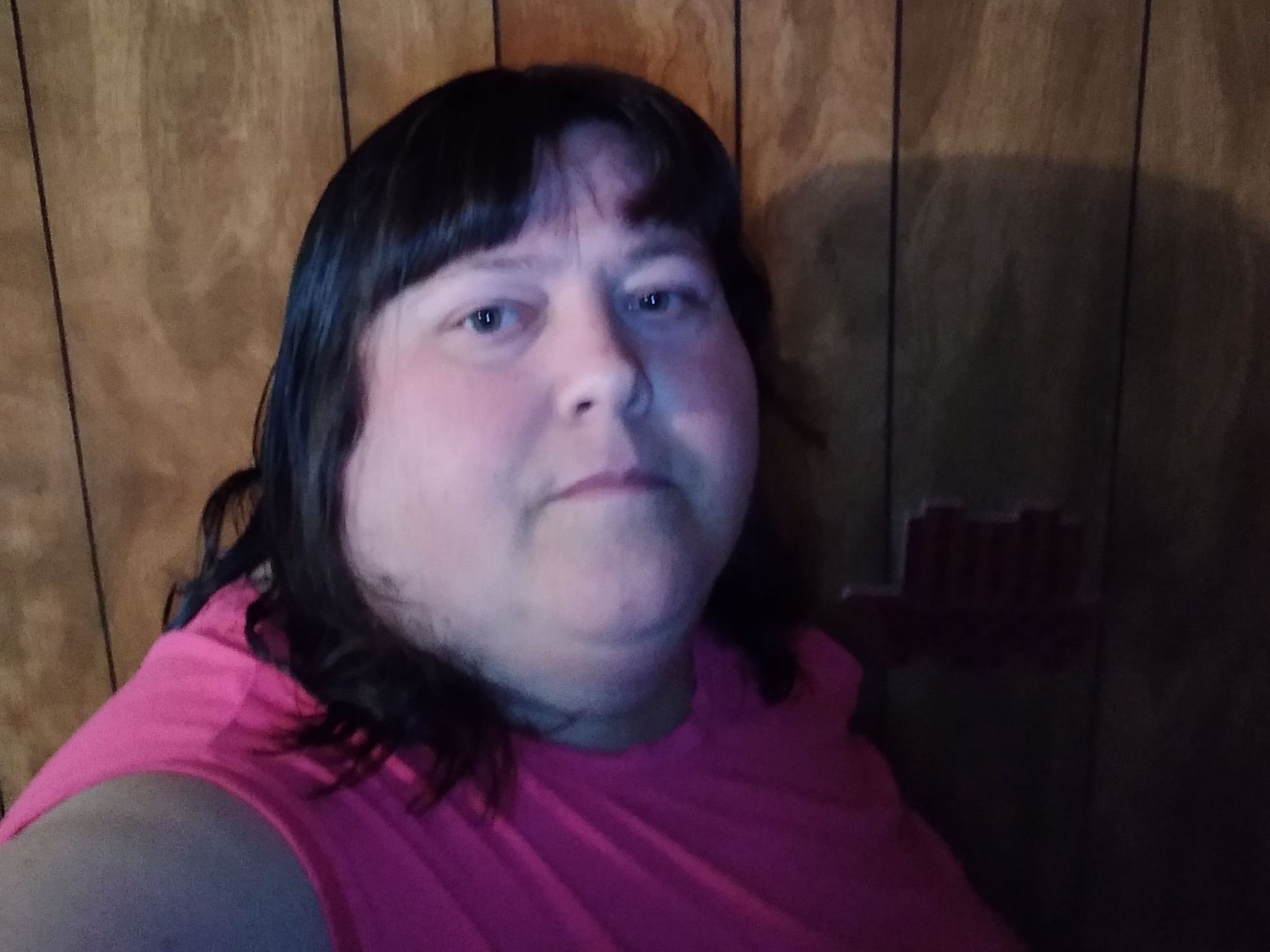 Image de profil du modèle de webcam BrooklynDalby