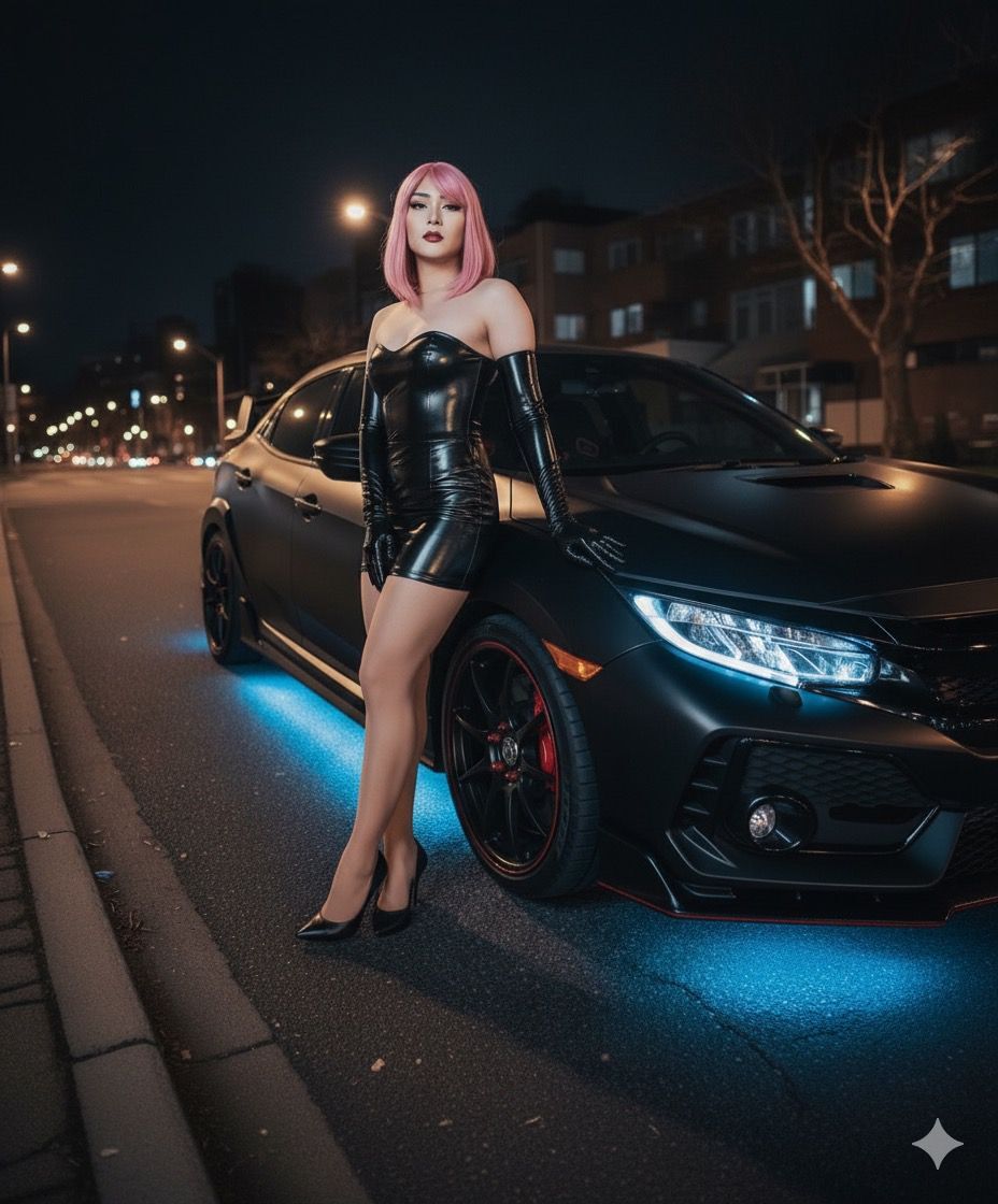 Darsteller UrsulaManver Foto 1