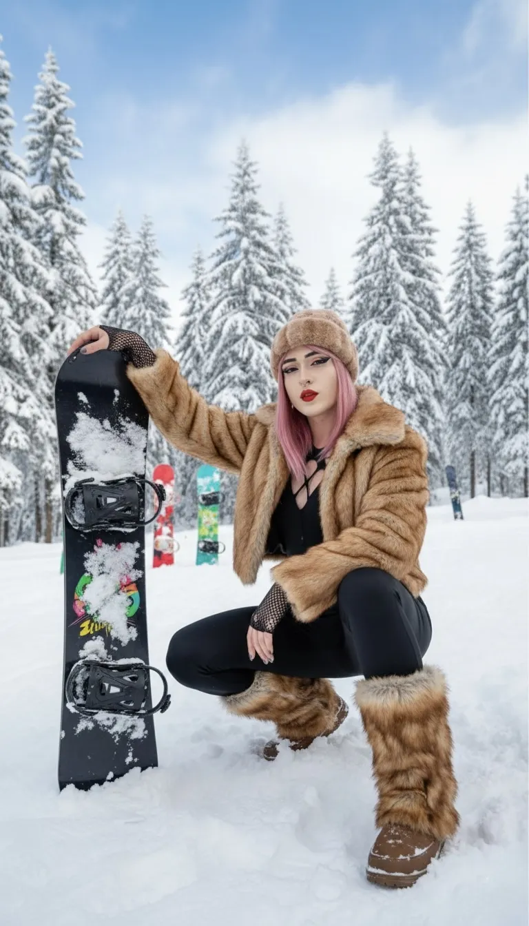 Artiest UrsulaManver Foto 1