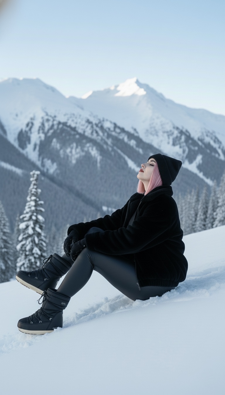 Artista UrsulaManver Foto 2