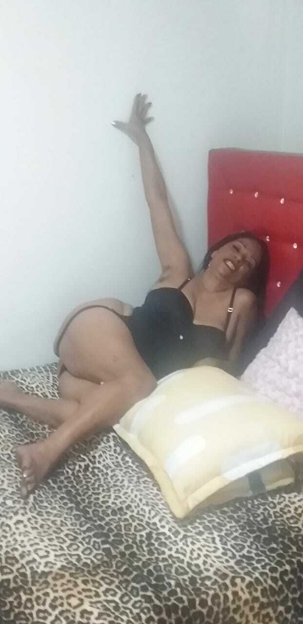 Artiest julietconde Foto 4