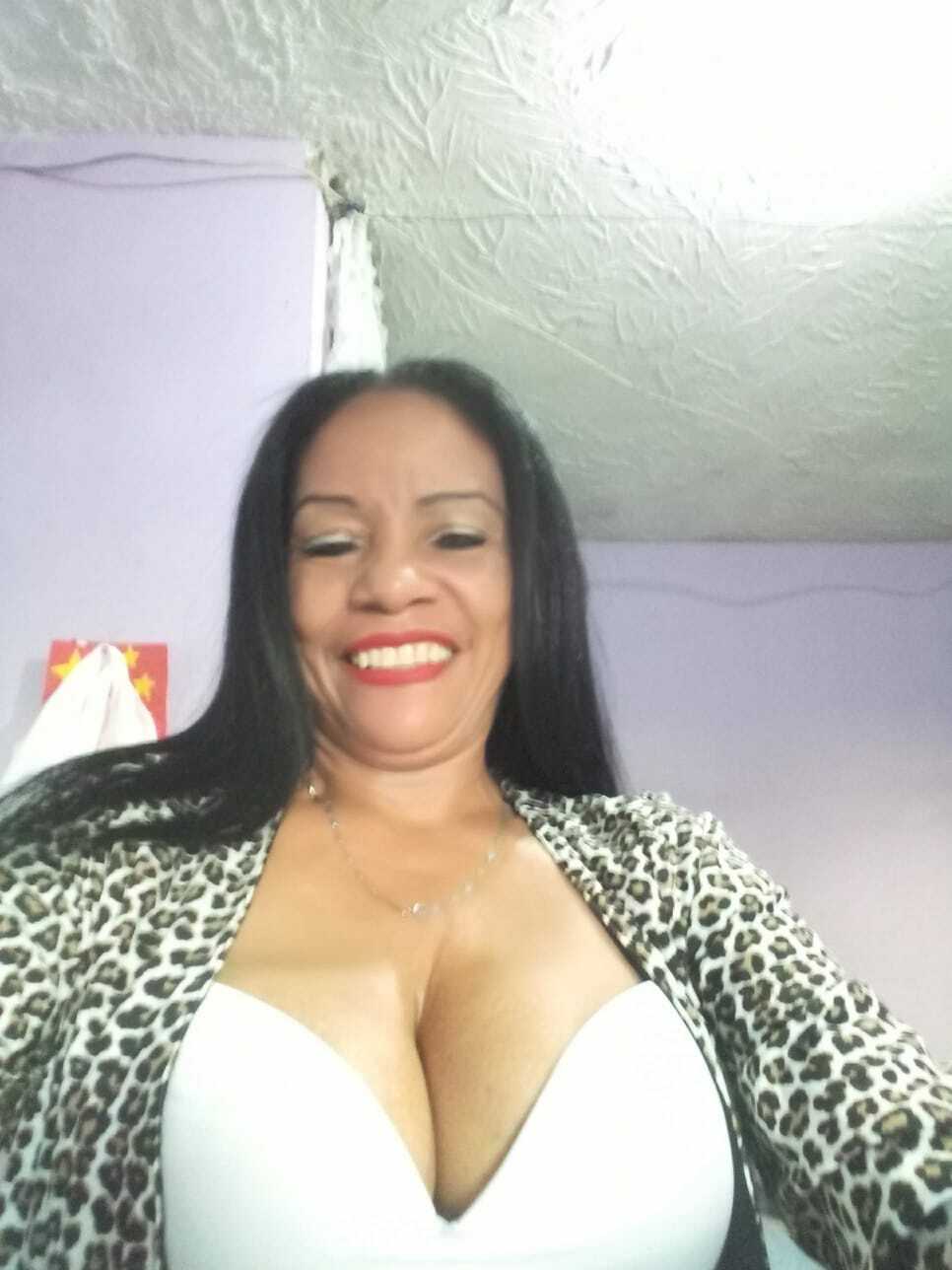 Artiest julietconde Foto 6