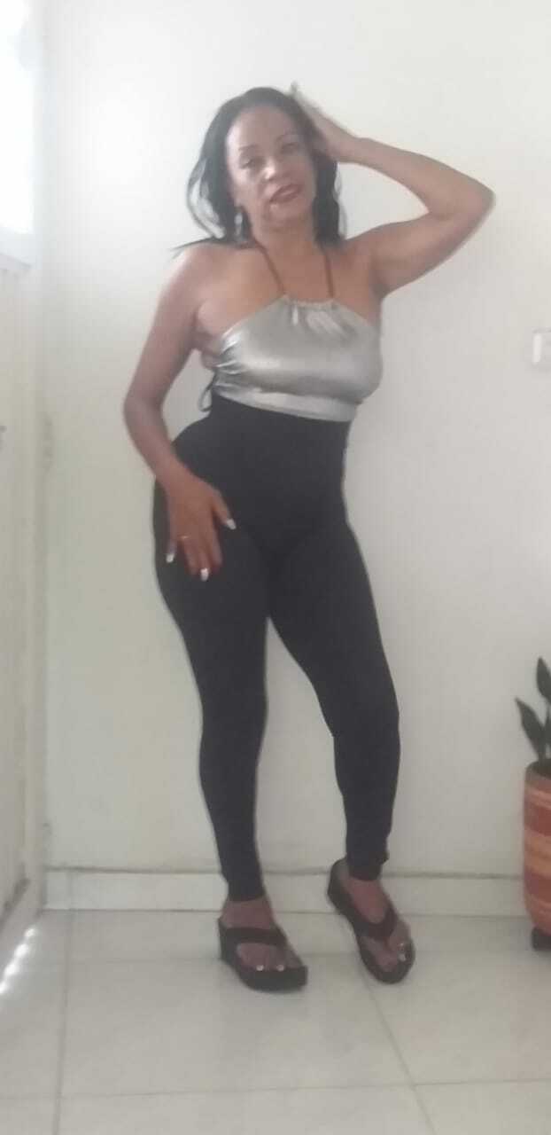 Artiest julietconde Foto 5