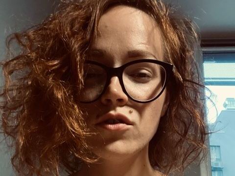 ErsaXScarlett Profilbild des Cam-Modells 