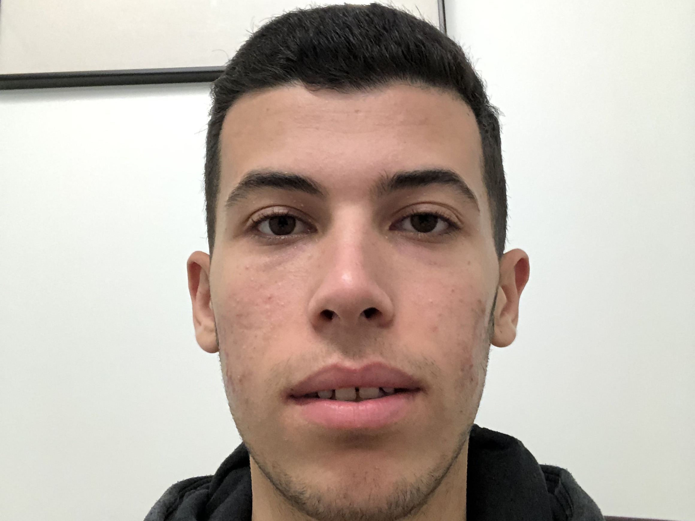 BADofficiel immagine del profilo del modello di cam