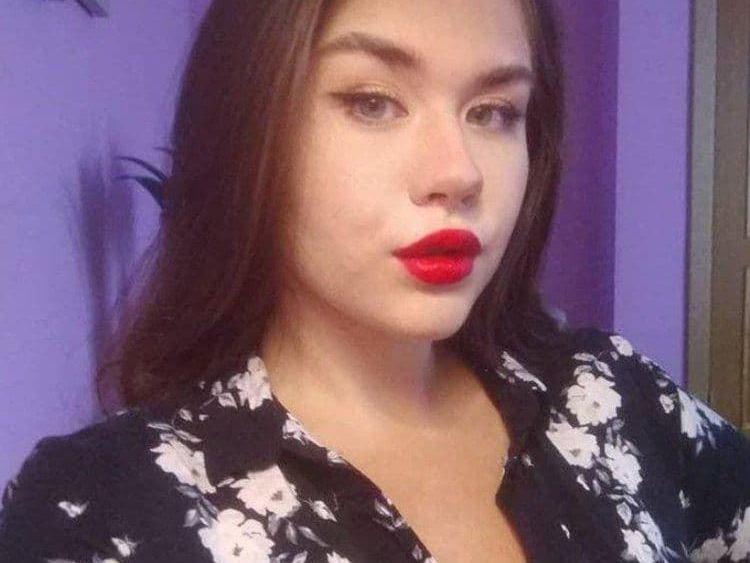 Nikky_Doll immagine del profilo del modello di cam