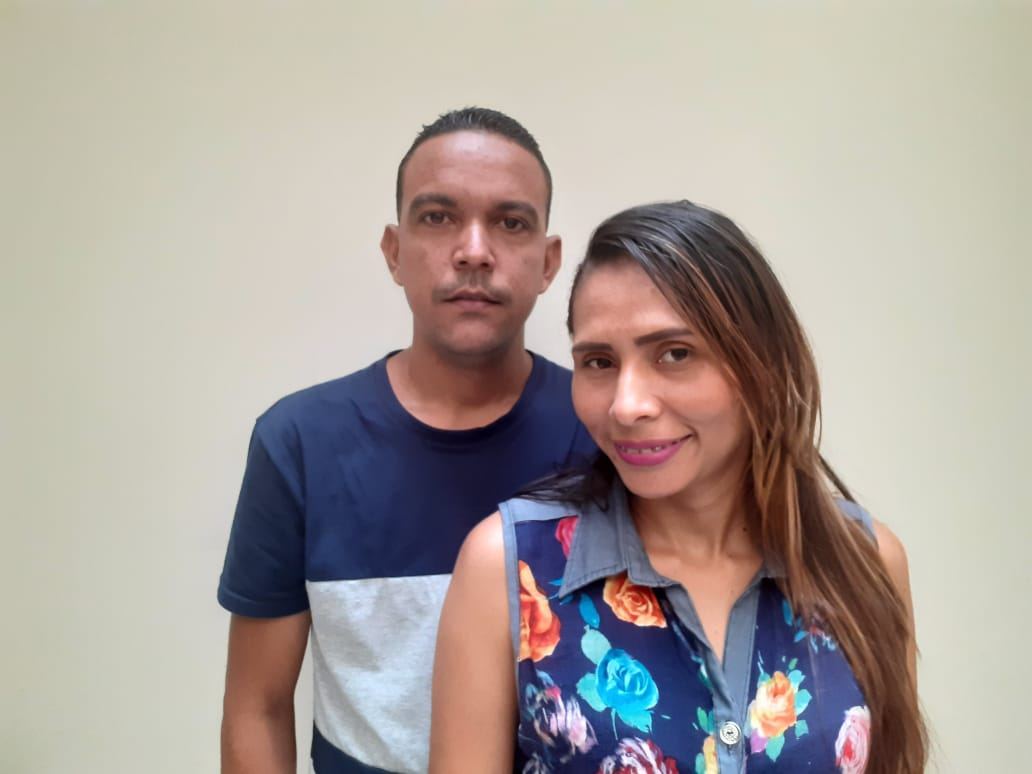 Imagen de perfil de modelo de cámara web de MIIHA_JEAN