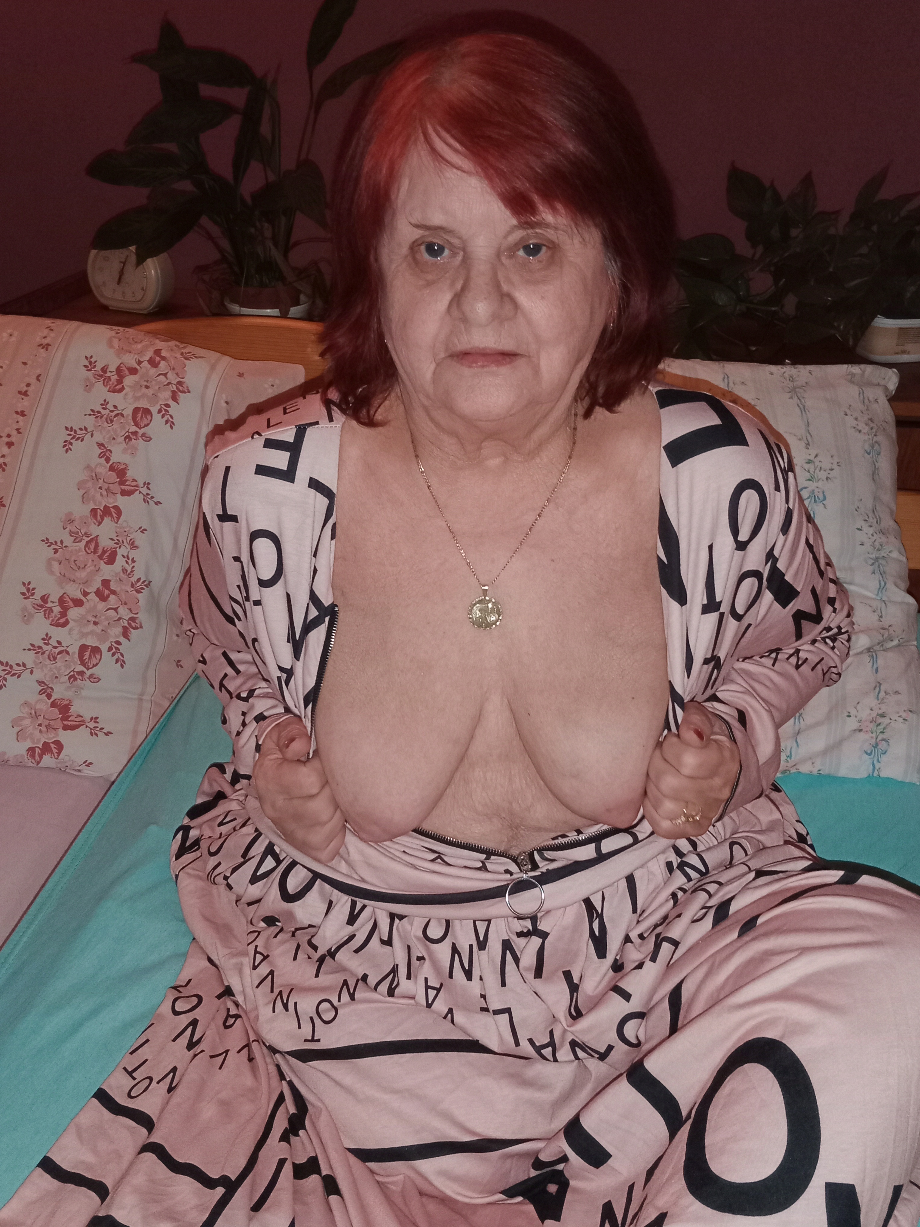 Artiest Jusufa Foto 2