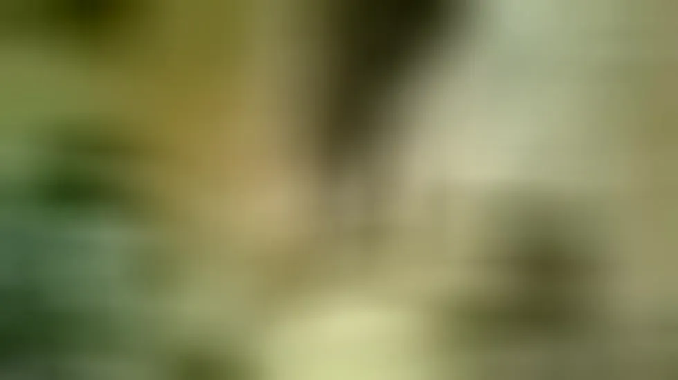 Darsteller Jusufa Video 2