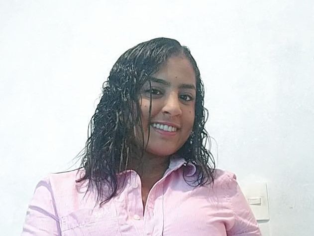 Profilbilde av Kym_cute18 webkamera modell